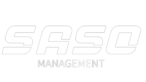 Saso Management